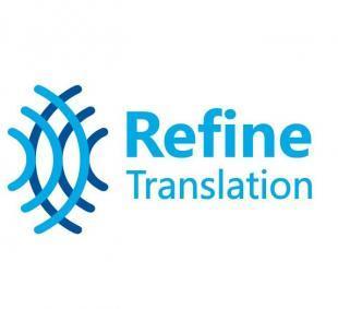 成都精益通翻譯公司 西南地區(qū)專業(yè)翻譯服務(wù)的領(lǐng)航者