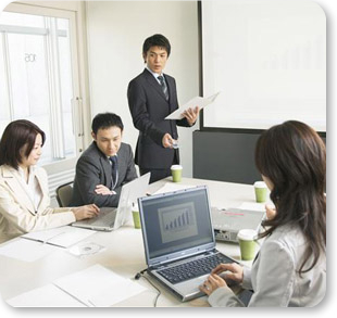 安徽合肥翻譯服務(wù) 專業(yè)、高效、多元化語言解決方案