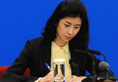 致人工翻譯 在智能浪潮中的堅守與融合