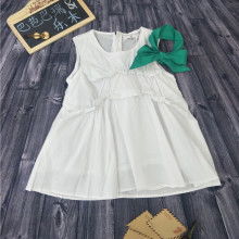 廣州市巴啦服飾有限責(zé)任公司 優(yōu)質(zhì)服裝服飾批發(fā)供應(yīng)商