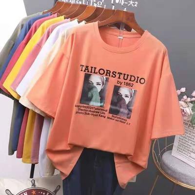 柳州柳江與東莞女裝工廠一手貨源指南 如何找到優(yōu)質(zhì)廉價(jià)的批發(fā)渠道