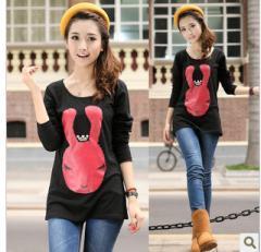 服裝加工產(chǎn)業(yè)鏈全解析 報(bào)價(jià)、供應(yīng)商與批發(fā)廠商選擇指南