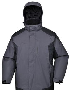 北京防寒棉服批發(fā)指南 高性價(jià)比采購與市場(chǎng)解析