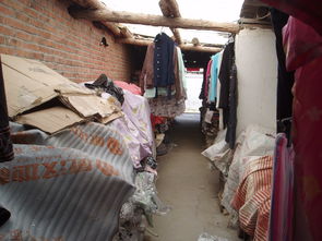 北京精品日韓外貿(mào)庫存服裝批發(fā)指南 廠家、貨源與價(jià)格解析