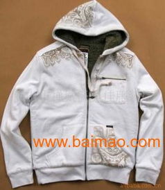 佛山禪城奧佳服裝廠 專業(yè)批發(fā)針織男裝與外貿(mào)運(yùn)動(dòng)服飾