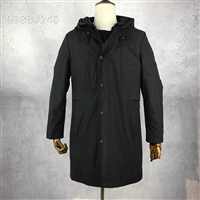 廣州市白云區(qū)石井卡季服裝經(jīng)營部 商務(wù)男裝羽絨冬裝一手批發(fā)實(shí)體店貨源高清圖集